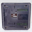Sega Games Body (Mega Drive) 2 Haa-2502 Md 0114