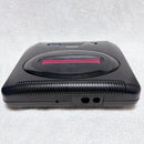 Sega Games Body (Mega Drive) 2 Haa-2502 Md 0114