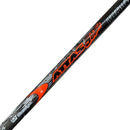 Shaft (G25 Attas 5Gogo 6 S)B
