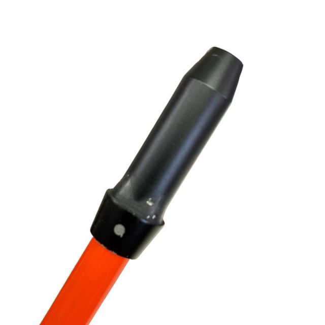 Shaft (G25 Attas 5Gogo 6 S)B