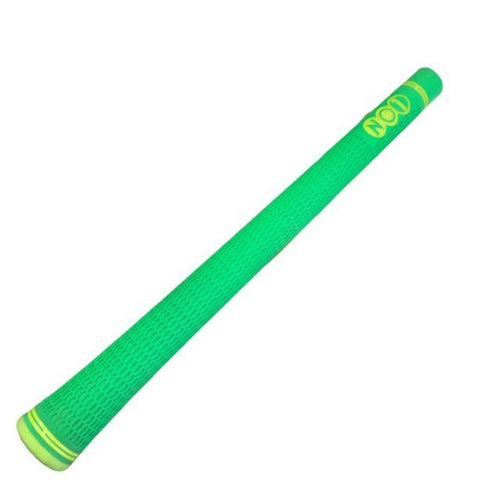 Shaft (G25 Attas 5Gogo 6 S)B