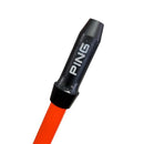 Shaft (G25 Attas 5Gogo 6 S)B
