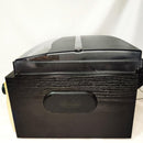 Kumazaki Aim Record Player Body Ar-01G