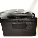 Kumazaki Aim Record Player Body Ar-01G