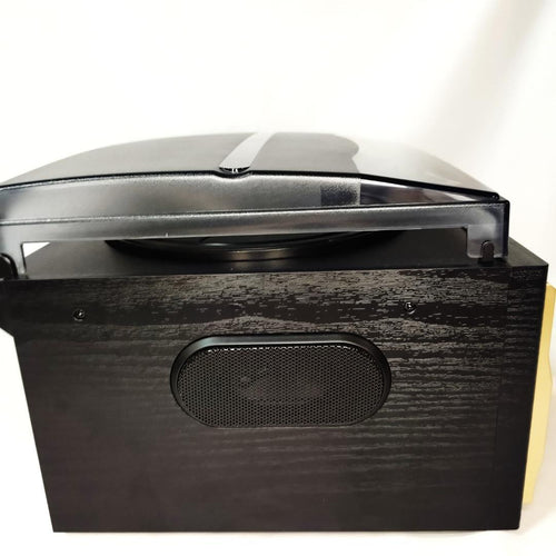 Kumazaki Aim Record Player Body Ar-01G