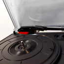 Kumazaki Aim Record Player Body Ar-01G