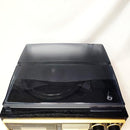 Kumazaki Aim Record Player Body Ar-01G