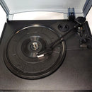Kumazaki Aim Record Player Body Ar-01G