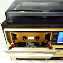 Kumazaki Aim Record Player Body Ar-01G