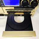 Kumazaki Aim Record Player Body Ar-01G