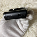 Canon Compact Digital Cameras Sx610 Hs