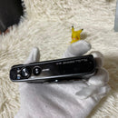 Canon Compact Digital Cameras Sx610 Hs
