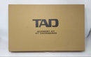 Others Tad