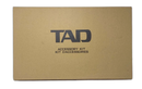 Others Tad