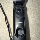 Canon Tripods Hg-100Tbr
