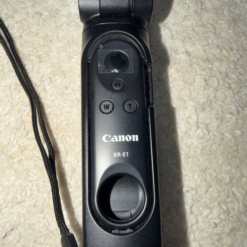 Canon Tripods Hg-100Tbr