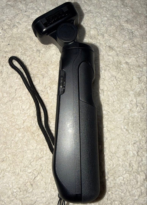 Canon Tripods Hg-100Tbr