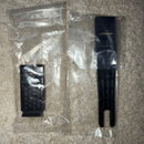 Canon Tripods Hg-100Tbr