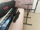 Roland Keyboards Digital Pianos