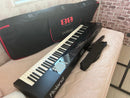Roland Keyboards Digital Pianos