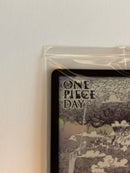 One Piece Card Game