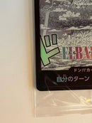 One Piece Card Game