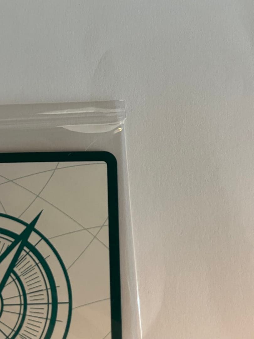 One Piece Card Game