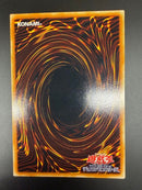 Yu-Gi-Oh! Ocg Duel Monsters (Japanese) Sod-Jp033