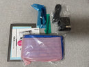 Nintendo Ds Consoles 2005