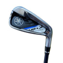Single Iron Inpres Ud+2(2021) 4S Ir Air Speeder M421I R) C