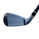 Single Iron Inpres Ud+2(2021) 4S Ir Air Speeder M421I R) C
