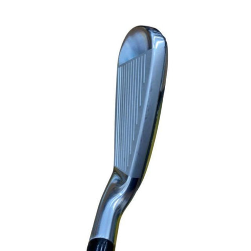 Single Iron Inpres Ud+2(2021) 4S Ir Air Speeder M421I R) C