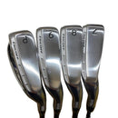 Single Iron Inpres Ud+2(2021) 4S Ir Air Speeder M421I R) C