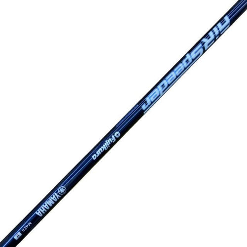 Single Iron Inpres Ud+2(2021) 4S Ir Air Speeder M421I R) C