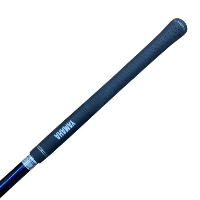 Single Iron Inpres Ud+2(2021) 4S Ir Air Speeder M421I R) C