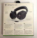 Turtle Beach Headsets Stealth 600 Gen3 Xb