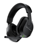 Turtle Beach Headsets Stealth 600 Gen3 Xb