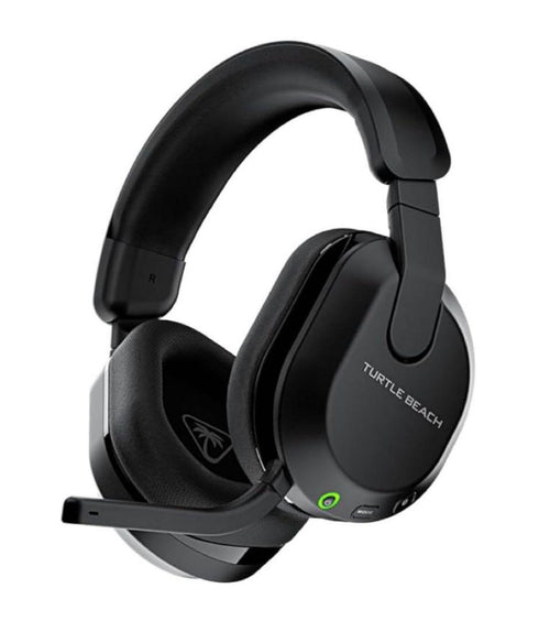 Turtle Beach Headsets Stealth 600 Gen3 Xb