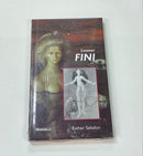Art Design Music Leonor Fini