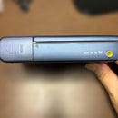 Sony Portable Players Mz-R30 Md Recorder Sold As-Is