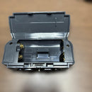 Sony Portable Players Mz-R30 Md Recorder Sold As-Is
