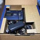 Sony Portable Players Mz-R30 Md Recorder Sold As-Is