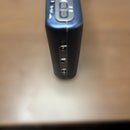 Sony Portable Players Mz-R30 Md Recorder Sold As-Is