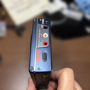 Sony Portable Players Mz-R30 Md Recorder Sold As-Is