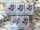 Fujifilm Instant Film Instax Mini 10 5