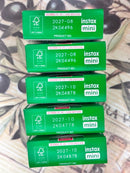 Fujifilm Instant Film Instax Mini 10 5