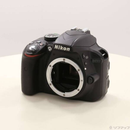 Nikon Digital Slr D3300 297