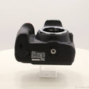 Nikon Digital Slr D3300 297