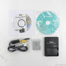 Nikon Digital Slr D3300 297