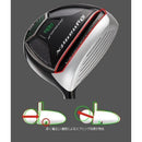 Works Golf Fairway Woods 1 Ust Vspec-